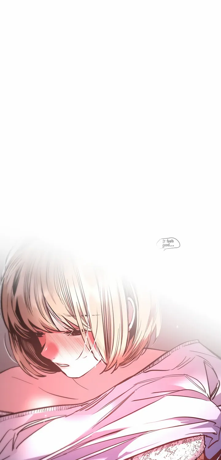 Read Lily House in Front chapter 12 image 3 on Lezhin