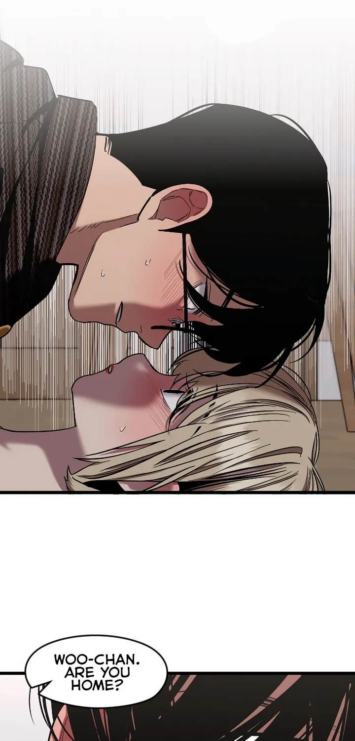 Read Lily House in Front chapter 12 image 31 on Lezhin