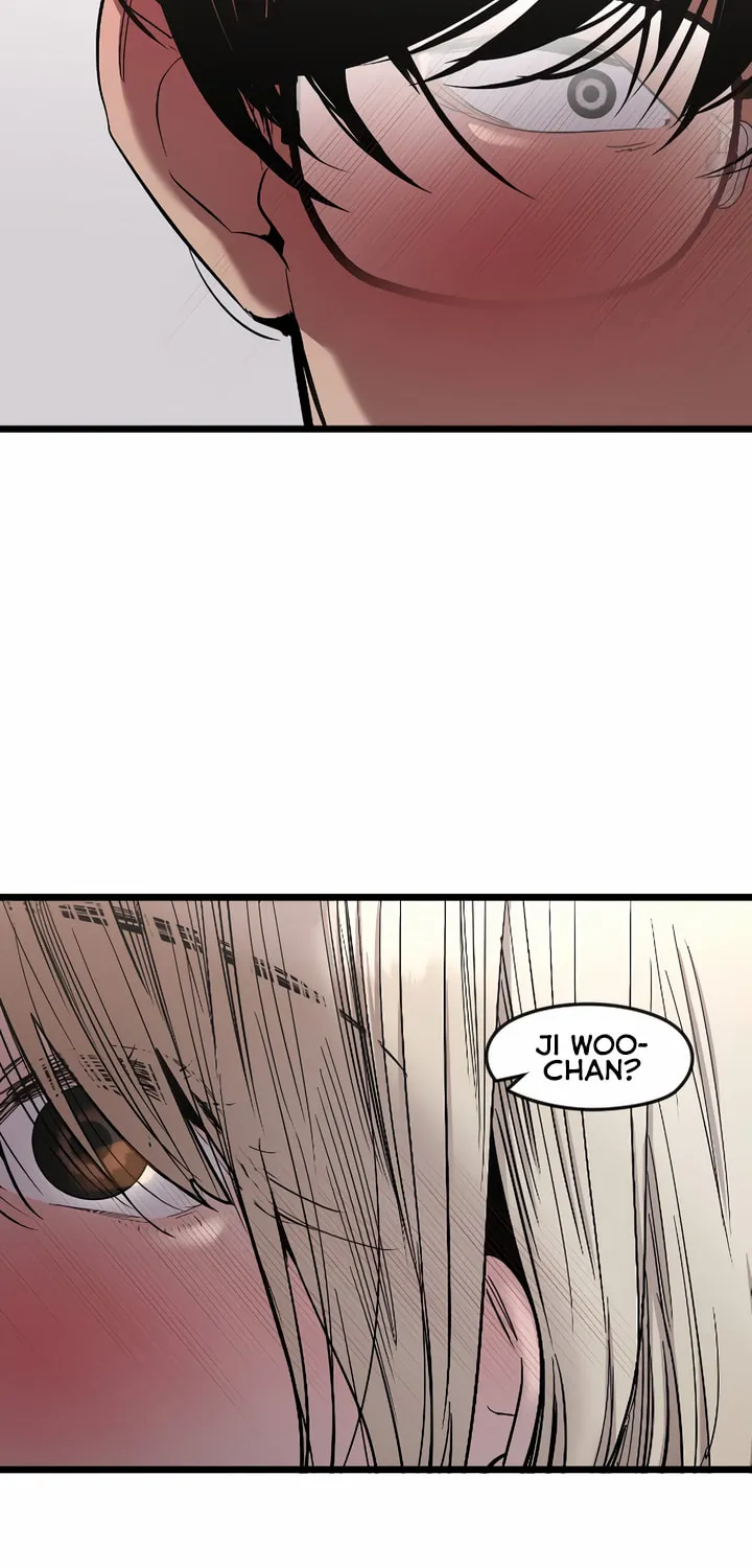 Read Lily House in Front chapter 12 image 32 on Lezhin