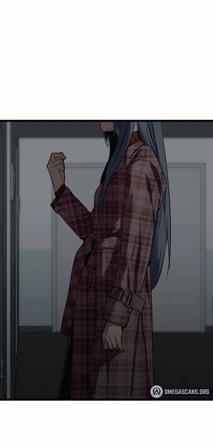 Read Lily House in Front chapter 12 image 33 on Lezhin