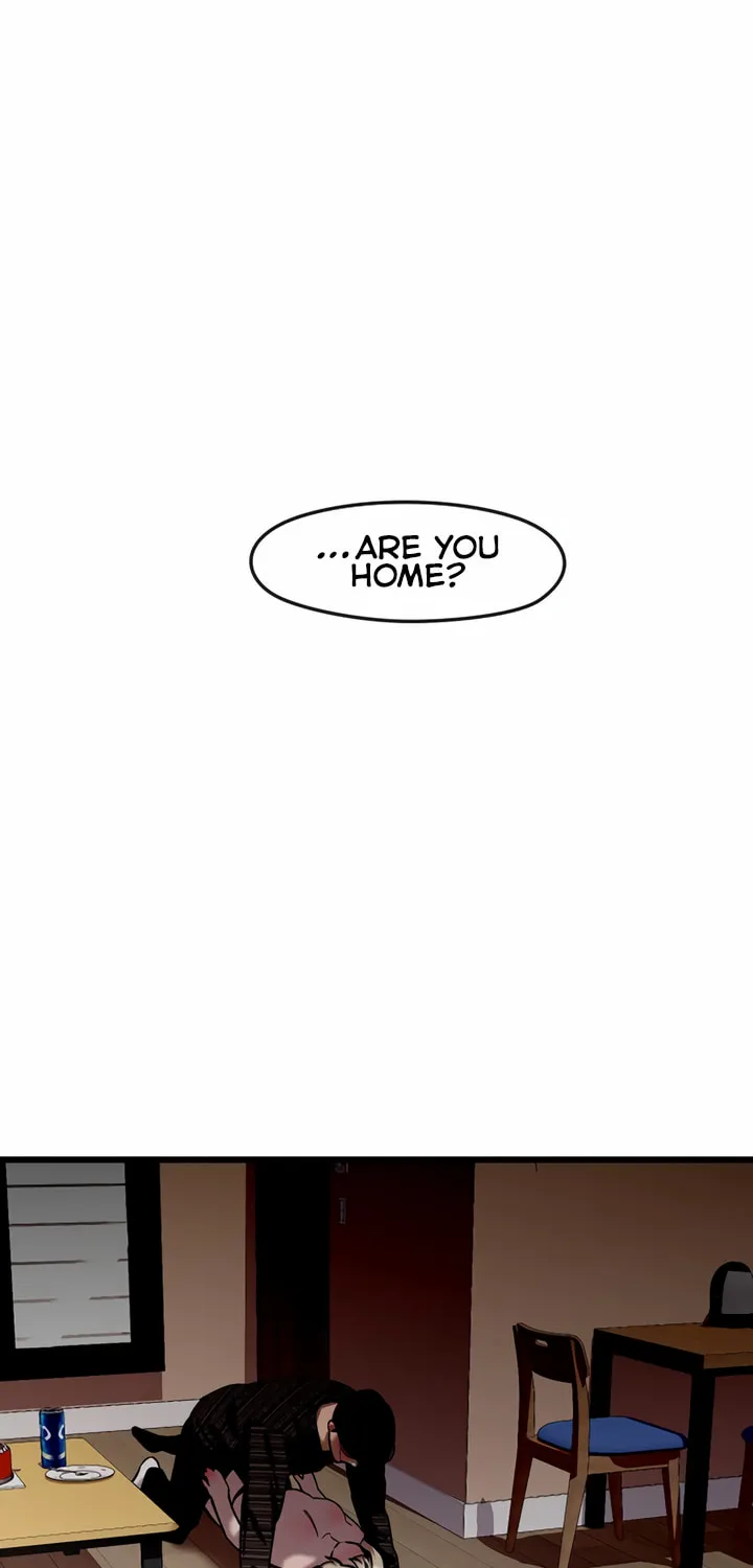 Read Lily House in Front chapter 12 image 34 on Lezhin