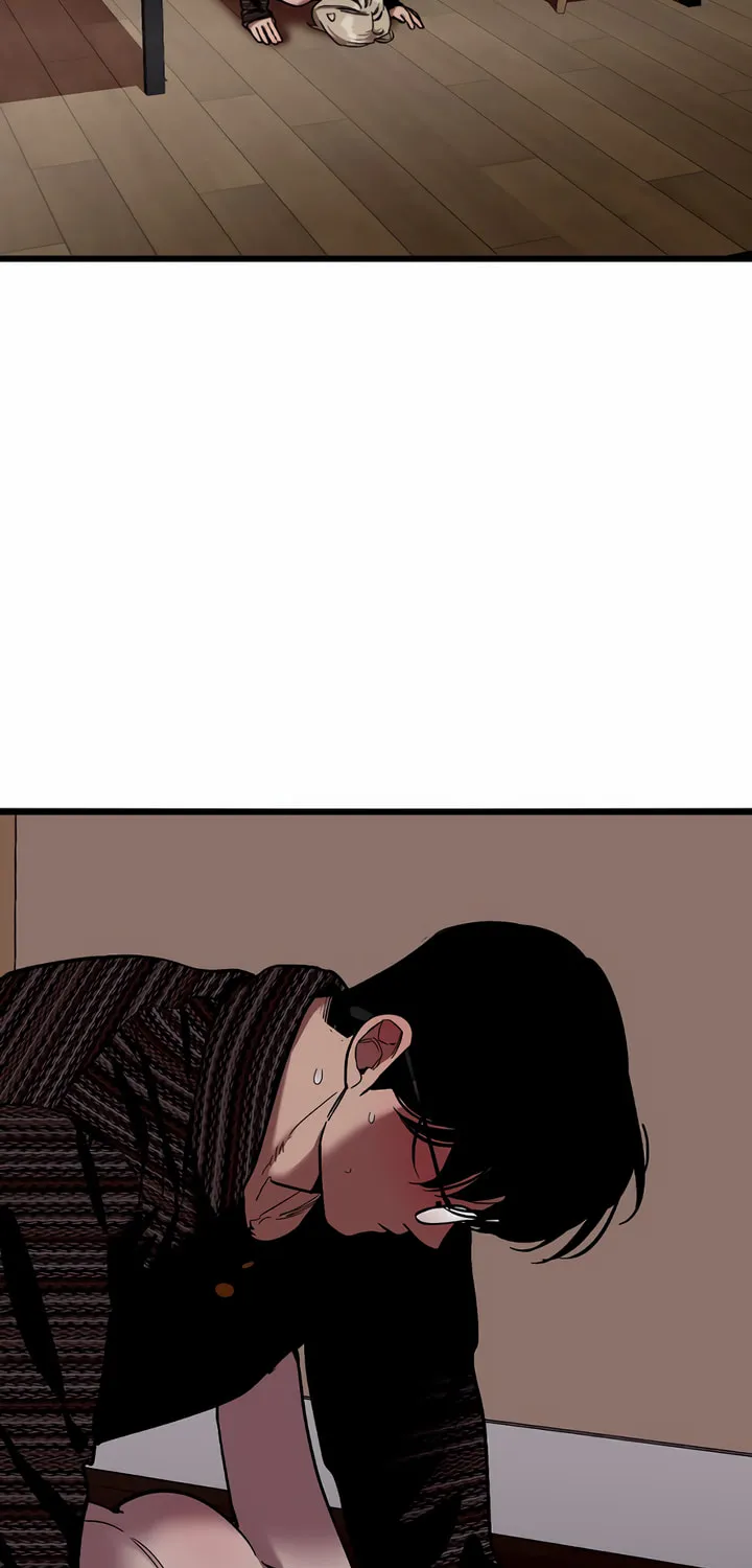 Read Lily House in Front chapter 12 image 35 on Lezhin