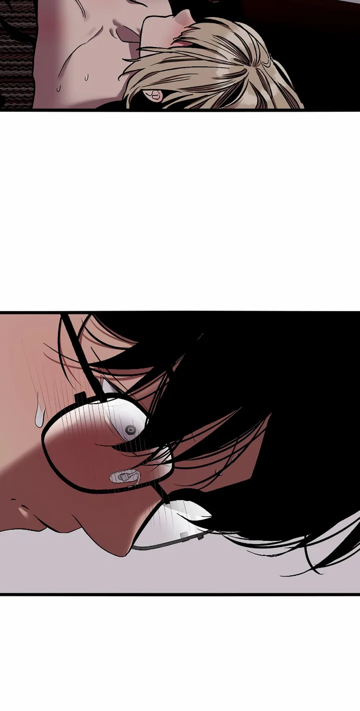 Read Lily House in Front chapter 12 image 36 on Lezhin