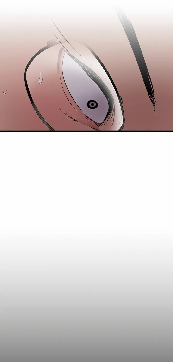 Read Lily House in Front chapter 12 image 37 on Lezhin