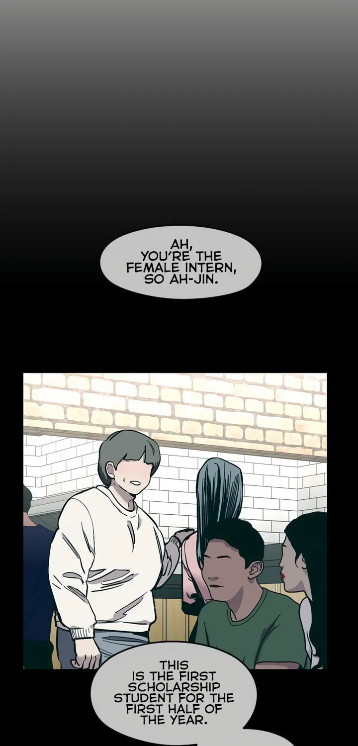 Read Lily House in Front chapter 12 image 38 on Lezhin