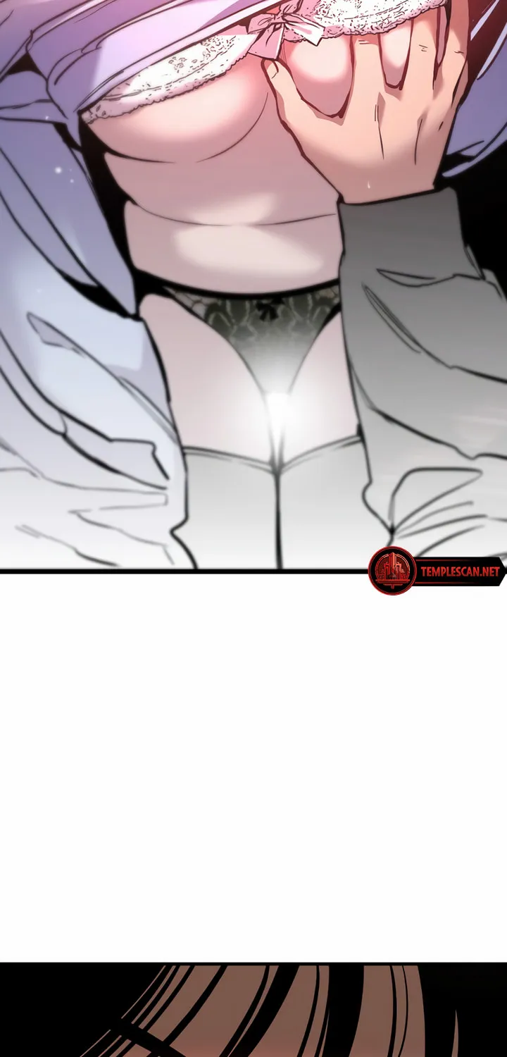 Read Lily House in Front chapter 12 image 4 on Lezhin