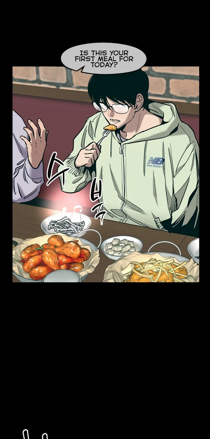Read Lily House in Front chapter 12 image 40 on Lezhin