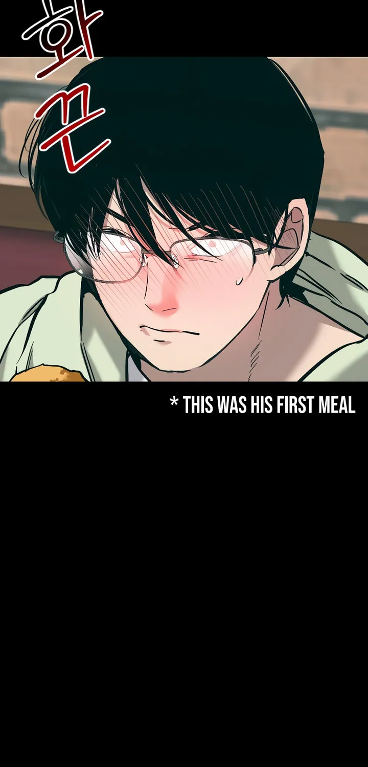 Read Lily House in Front chapter 12 image 41 on Lezhin