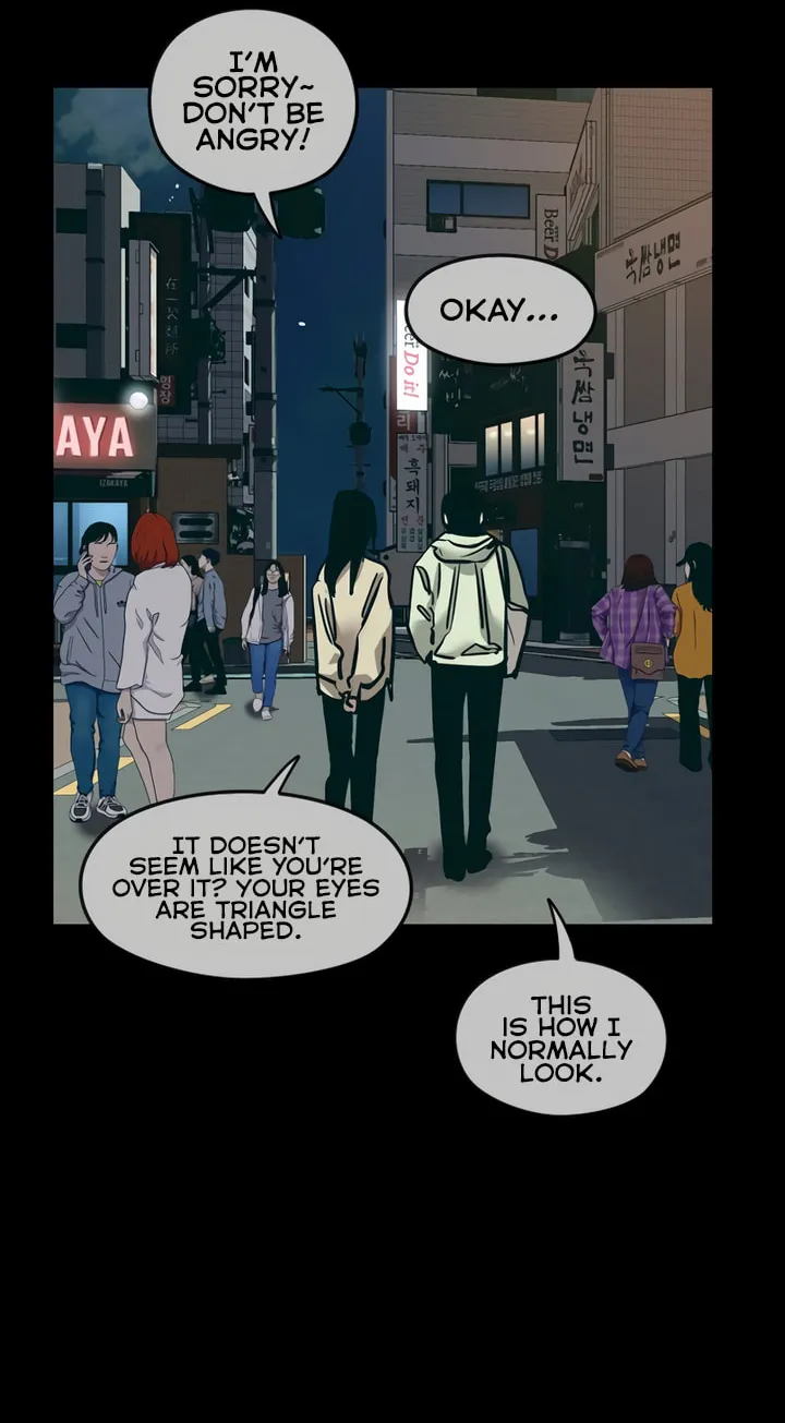Read Lily House in Front chapter 12 image 42 on Lezhin