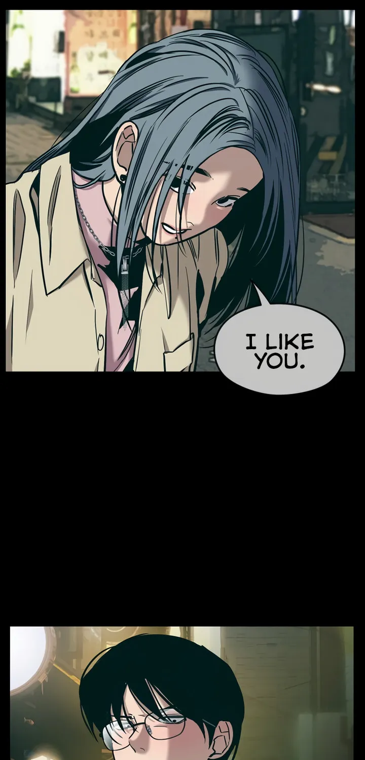 Read Lily House in Front chapter 12 image 43 on Lezhin