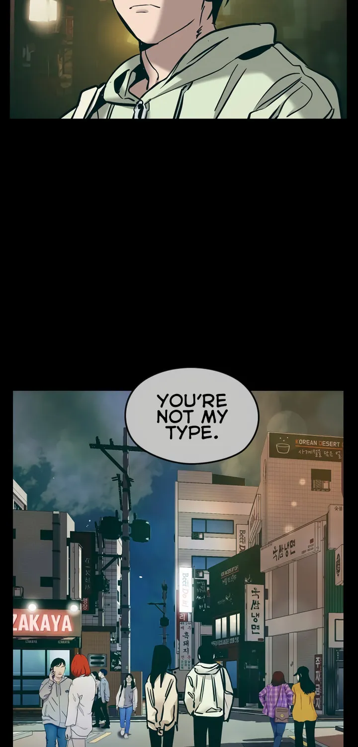 Read Lily House in Front chapter 12 image 44 on Lezhin