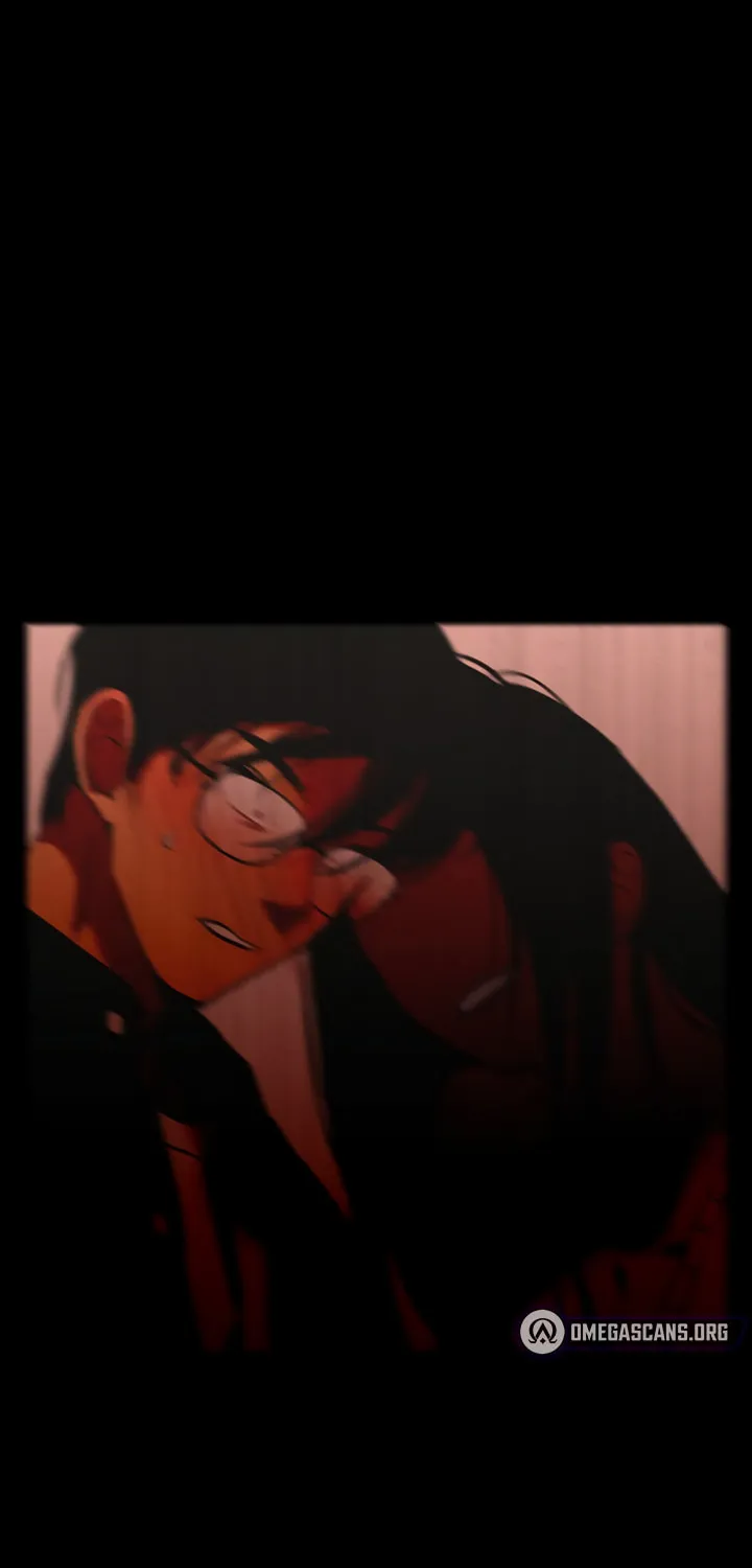 Read Lily House in Front chapter 12 image 46 on Lezhin