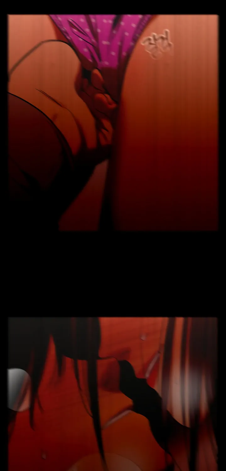 Read Lily House in Front chapter 12 image 47 on Lezhin