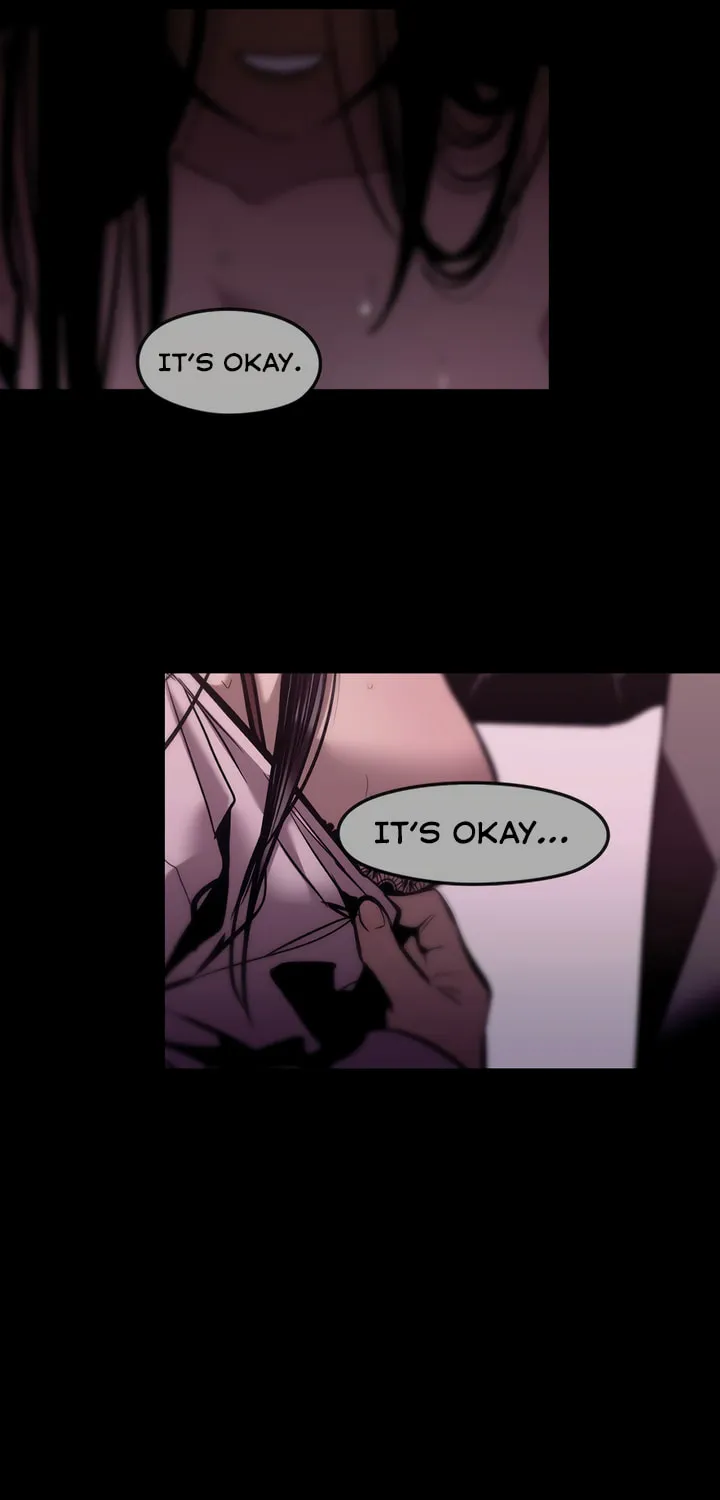 Read Lily House in Front chapter 12 image 49 on Lezhin
