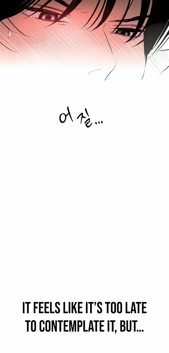 Read Lily House in Front chapter 12 image 5 on Lezhin