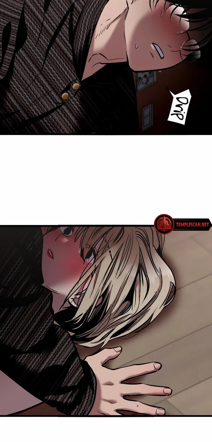 Read Lily House in Front chapter 12 image 53 on Lezhin