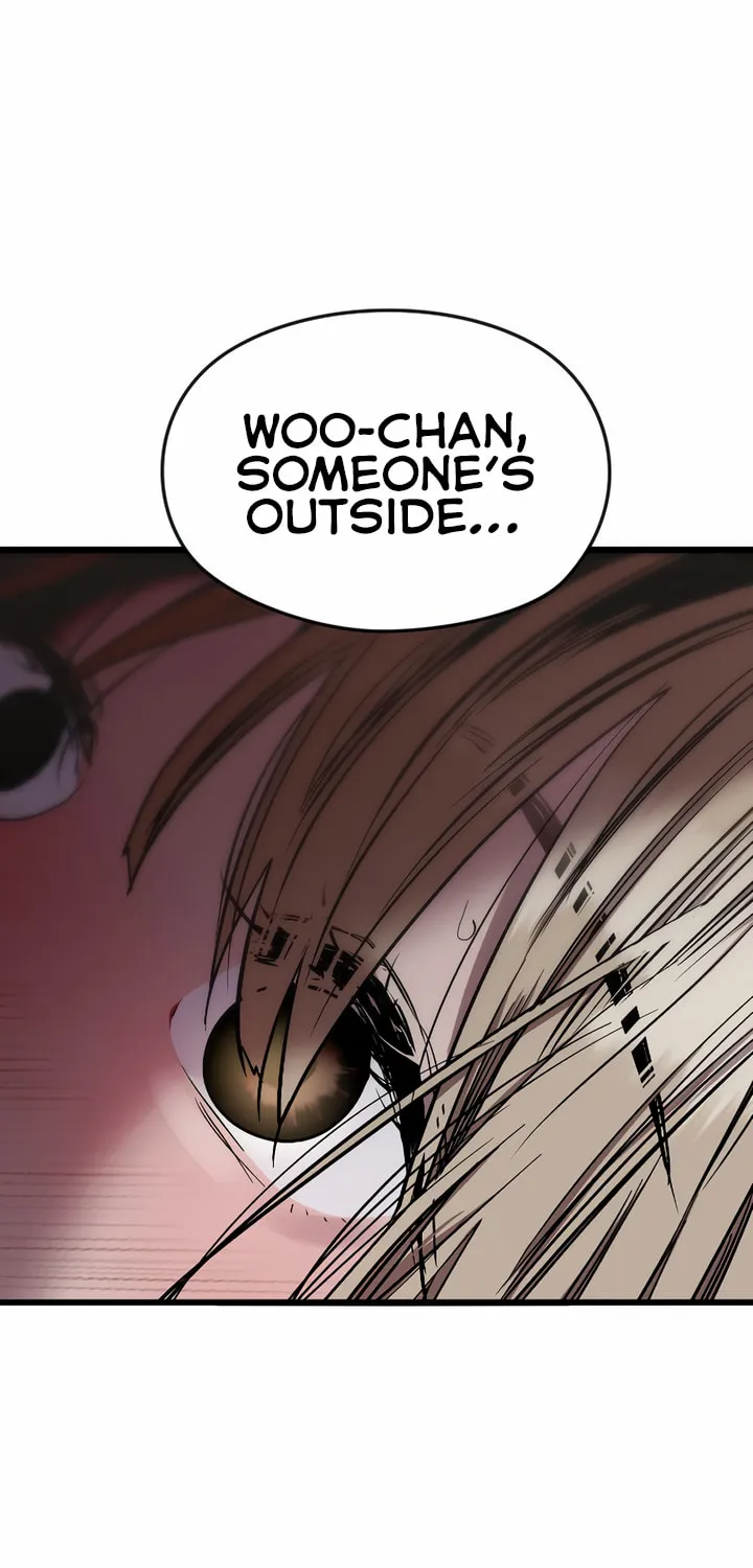Read Lily House in Front chapter 12 image 54 on Lezhin