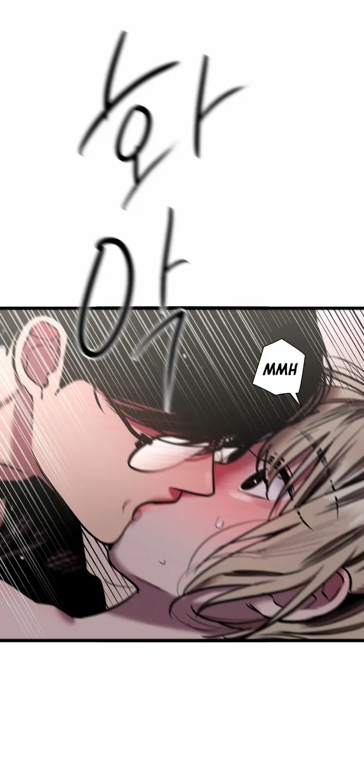 Read Lily House in Front chapter 12 image 55 on Lezhin
