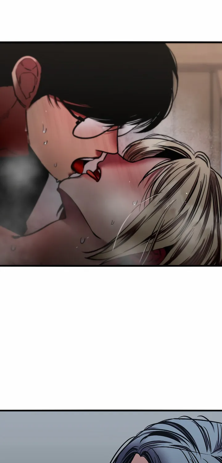 Read Lily House in Front chapter 12 image 58 on Lezhin