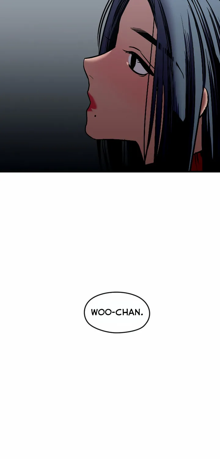 Read Lily House in Front chapter 12 image 59 on Lezhin