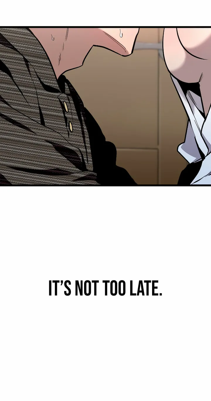 Read Lily House in Front chapter 12 image 6 on Lezhin