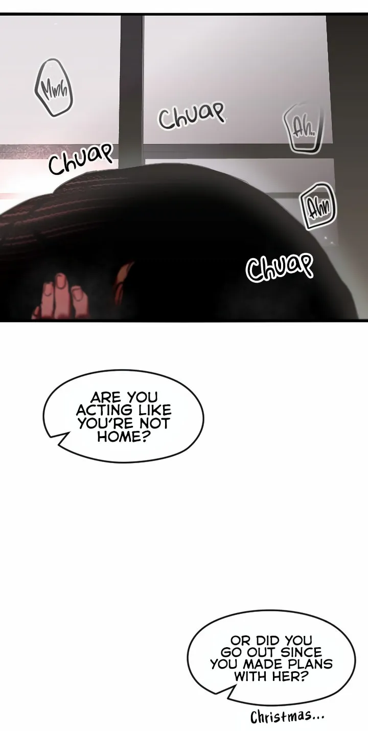 Read Lily House in Front chapter 12 image 60 on Lezhin