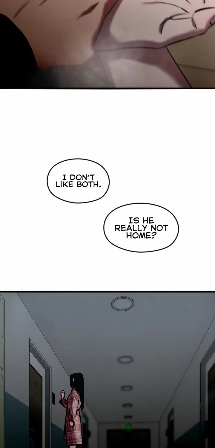 Read Lily House in Front chapter 12 image 62 on Lezhin