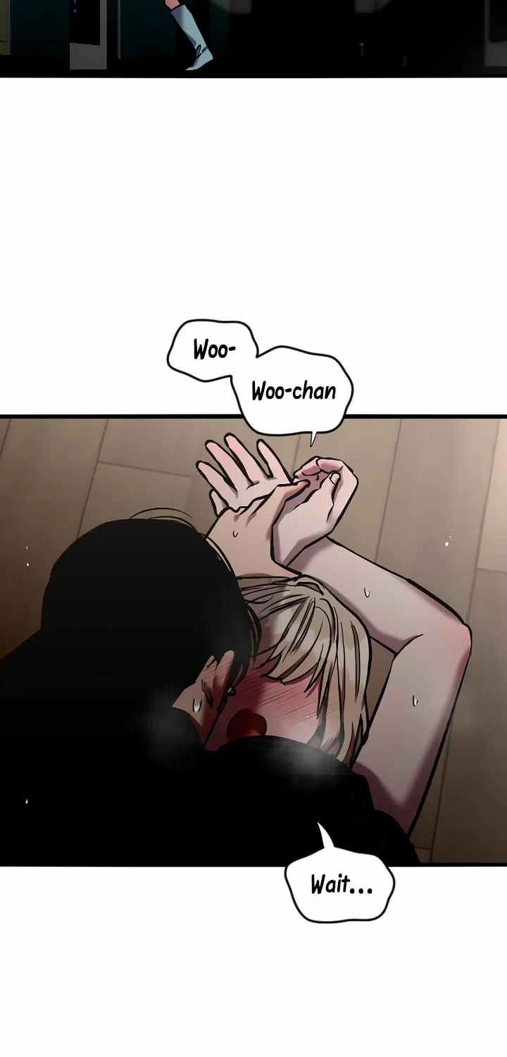Read Lily House in Front chapter 12 image 63 on Lezhin