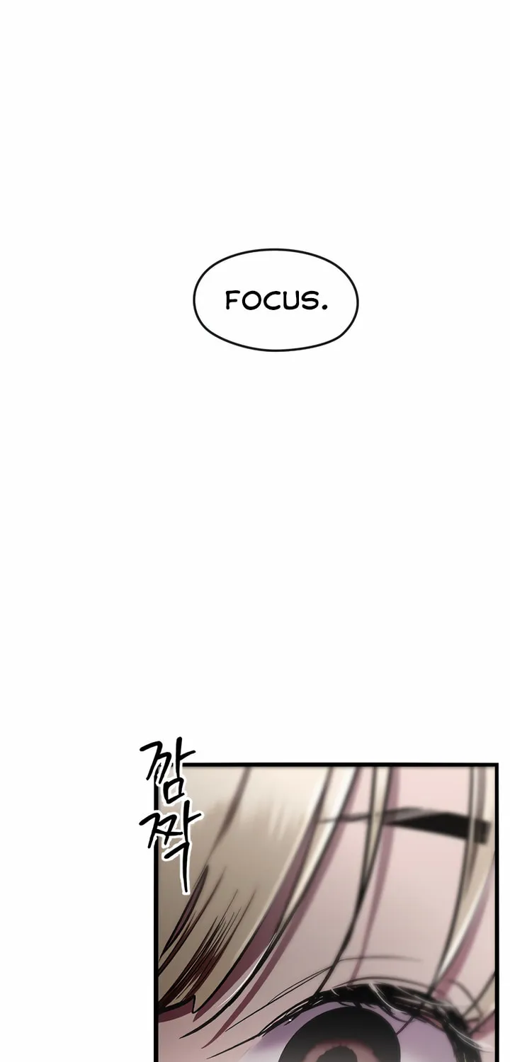 Read Lily House in Front chapter 12 image 64 on Lezhin