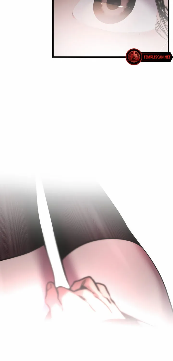 Read Lily House in Front chapter 12 image 65 on Lezhin