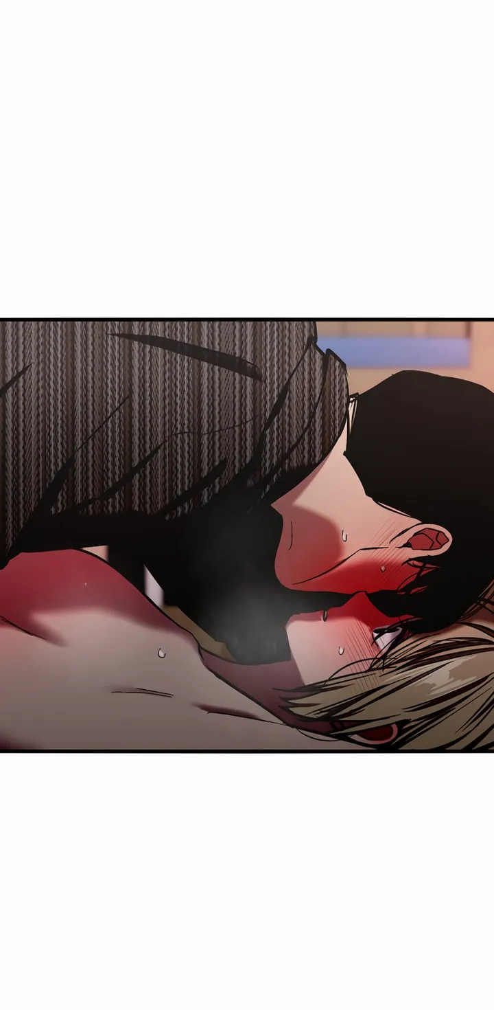 Read Lily House in Front chapter 12 image 66 on Lezhin