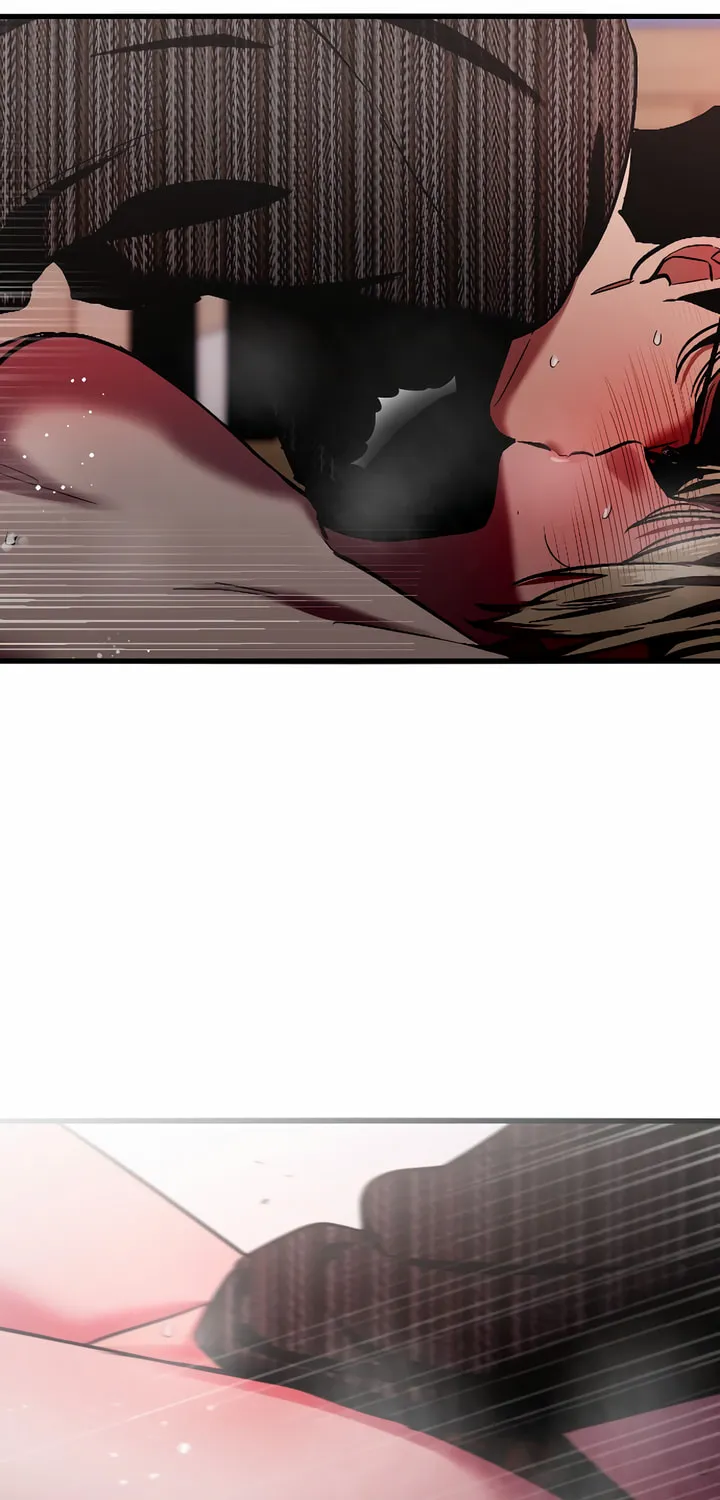 Read Lily House in Front chapter 12 image 67 on Lezhin