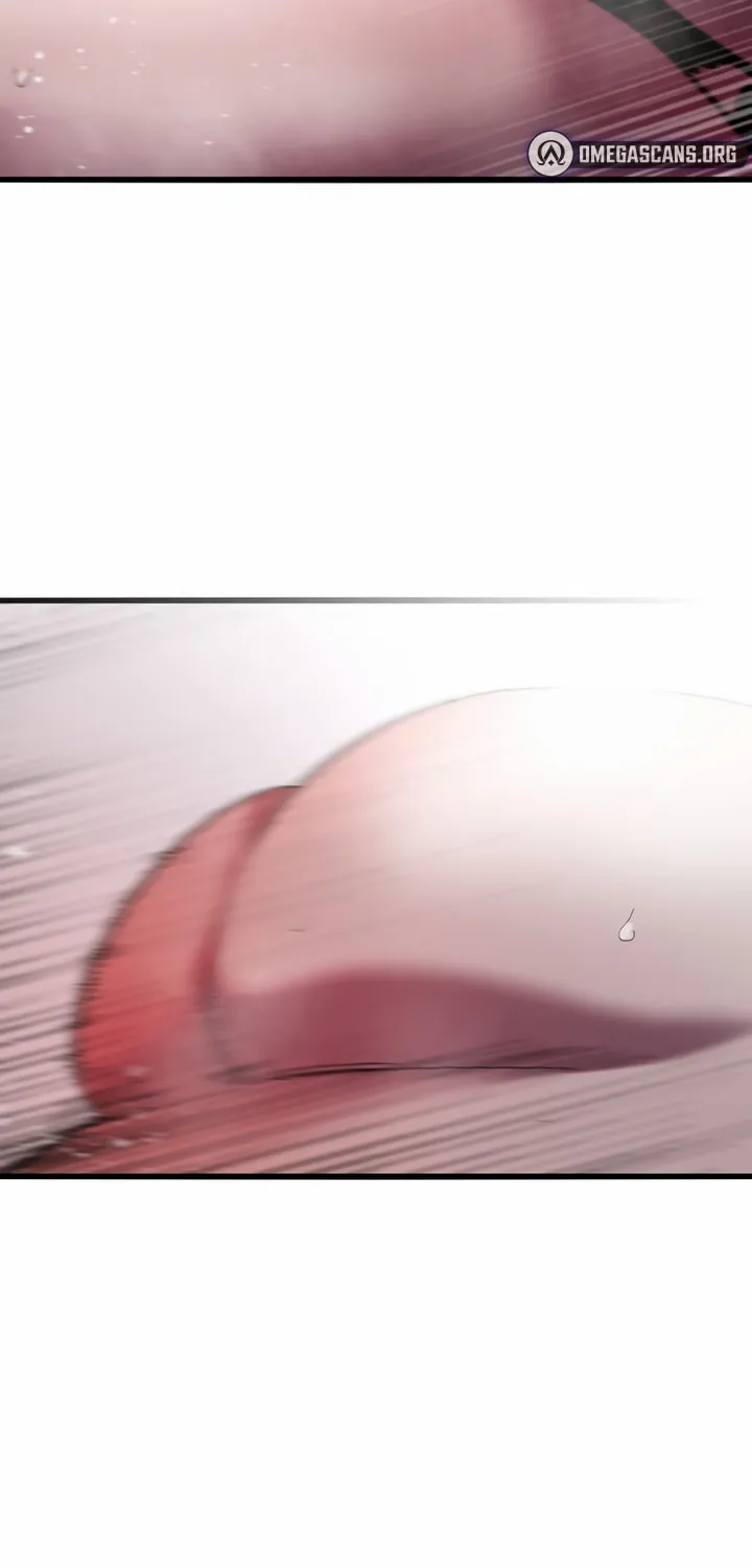 Read Lily House in Front chapter 12 image 68 on Lezhin