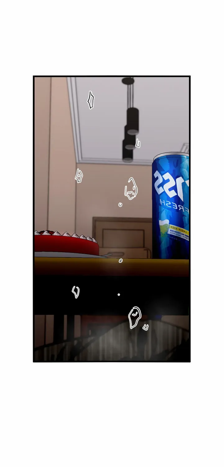 Read Lily House in Front chapter 12 image 69 on Lezhin