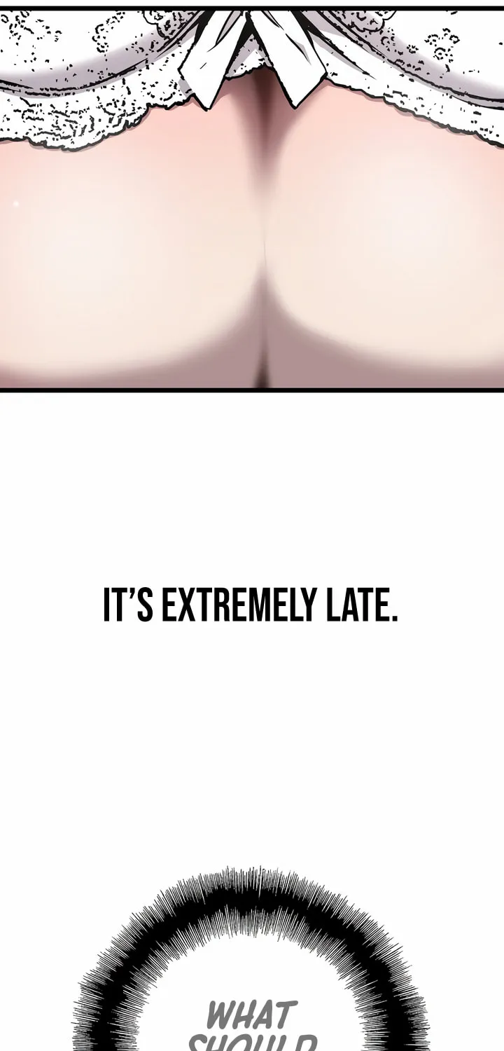 Read Lily House in Front chapter 12 image 7 on Lezhin