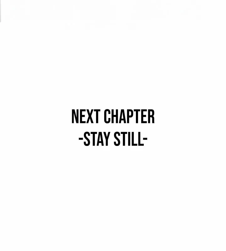 Read Lily House in Front chapter 12 image 71 on Lezhin