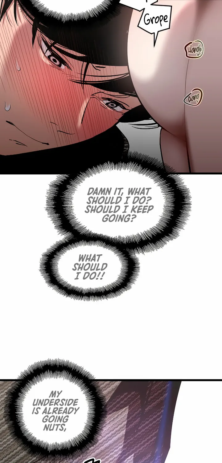 Read Lily House in Front chapter 12 image 9 on Lezhin