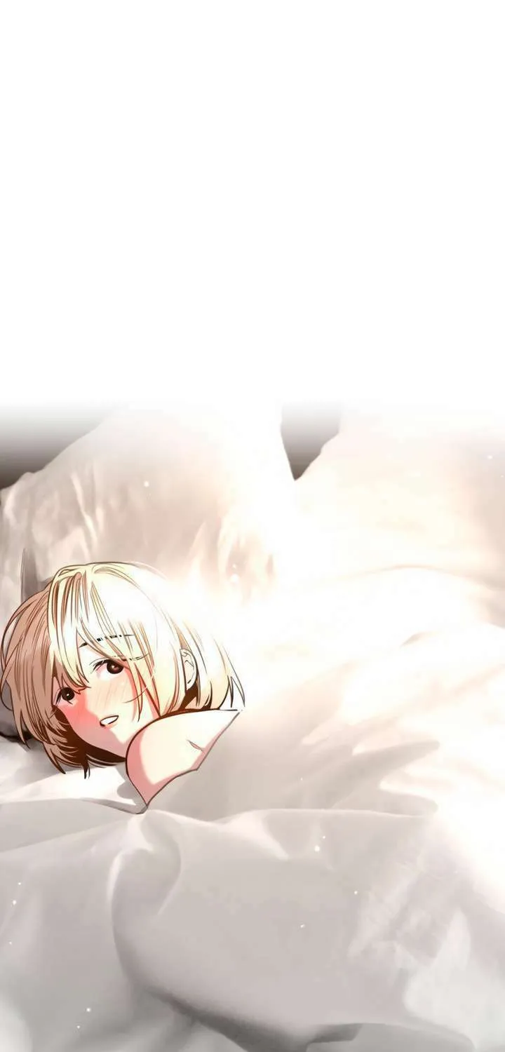 Read Lily House in Front chapter 18 image 1 on Lezhin