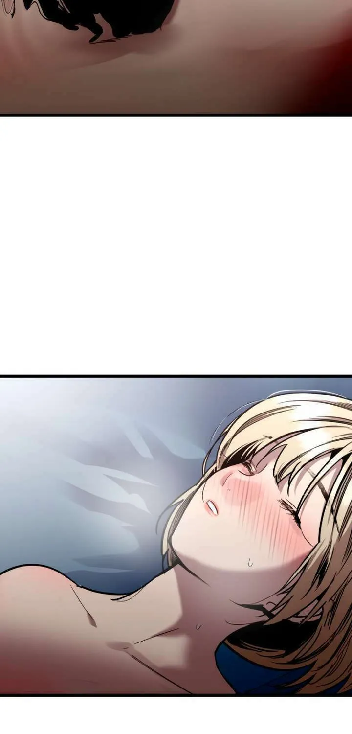 Read Lily House in Front chapter 18 image 10 on Lezhin