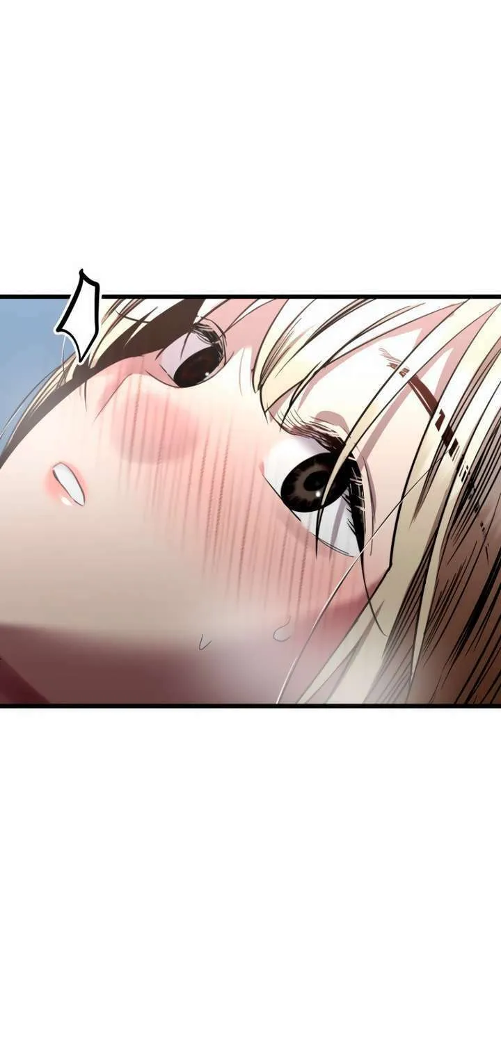 Read Lily House in Front chapter 18 image 11 on Lezhin