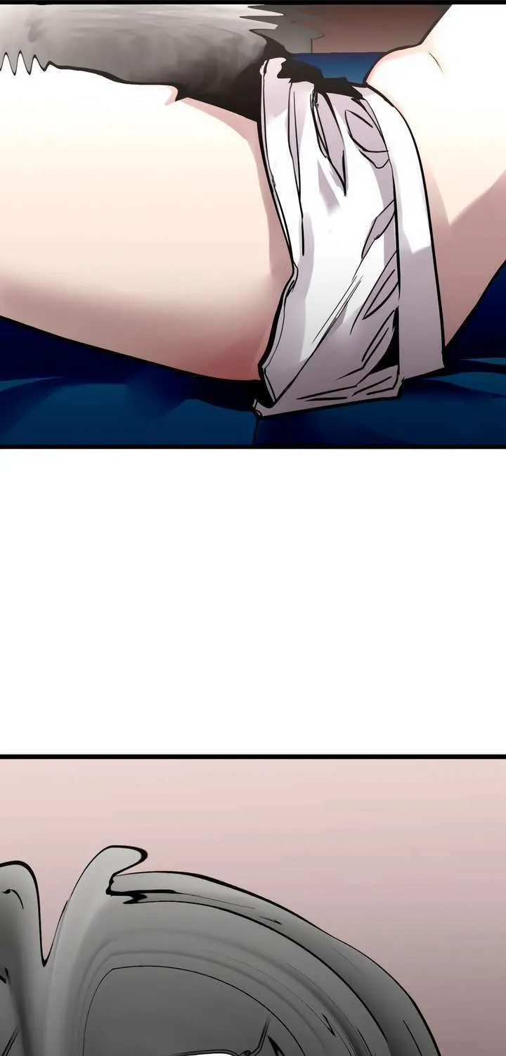 Read Lily House in Front chapter 18 image 13 on Lezhin