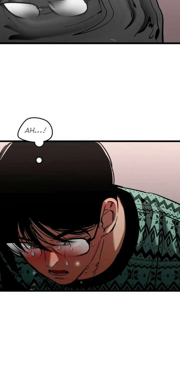 Read Lily House in Front chapter 18 image 14 on Lezhin