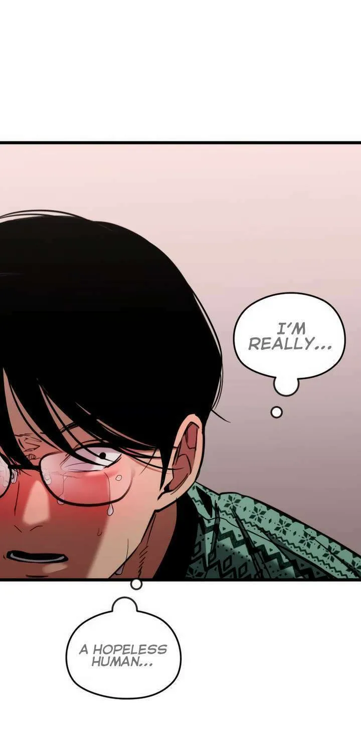 Read Lily House in Front chapter 18 image 16 on Lezhin