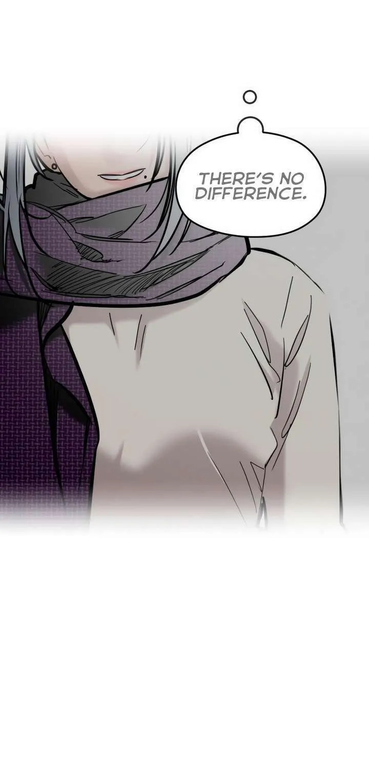 Read Lily House in Front chapter 18 image 17 on Lezhin