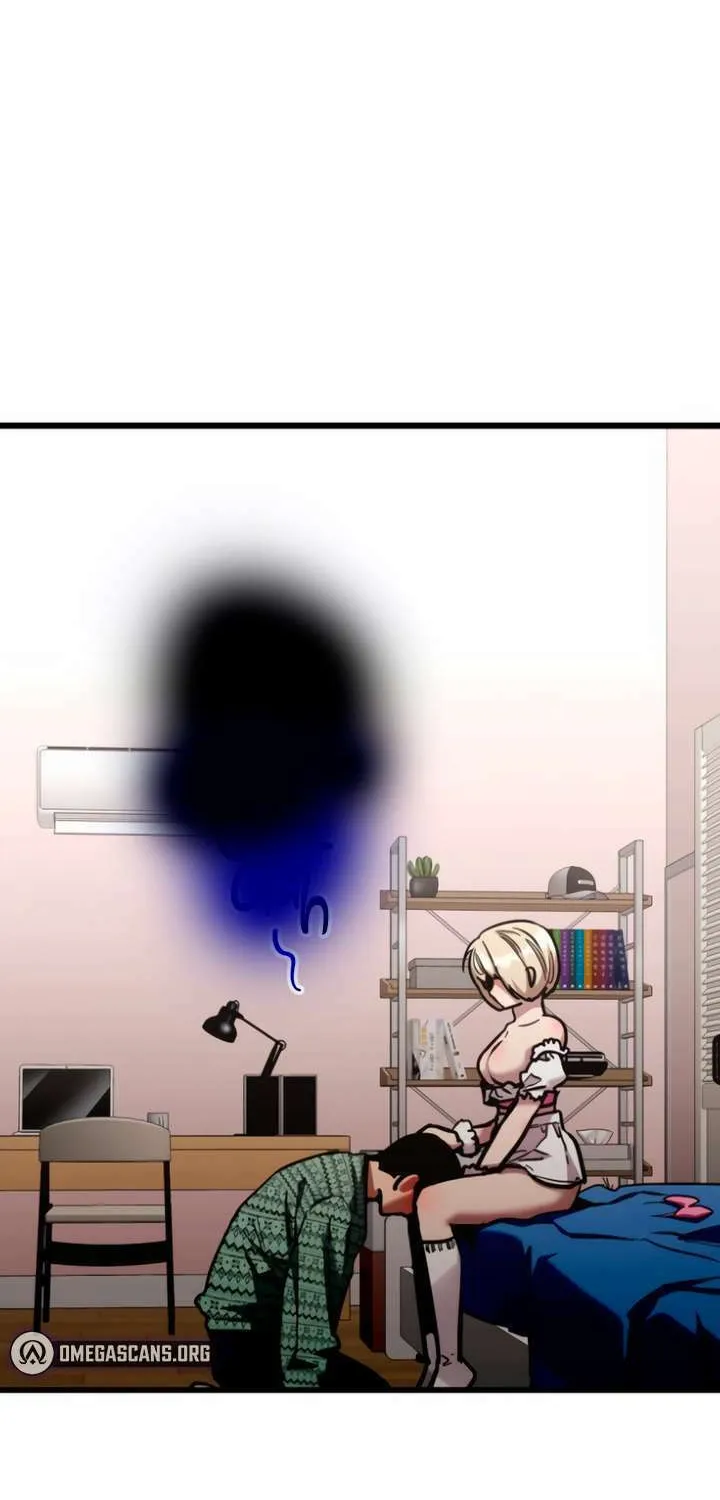 Read Lily House in Front chapter 18 image 18 on Lezhin