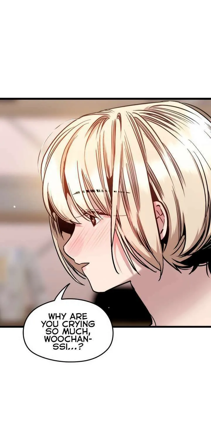 Read Lily House in Front chapter 18 image 19 on Lezhin