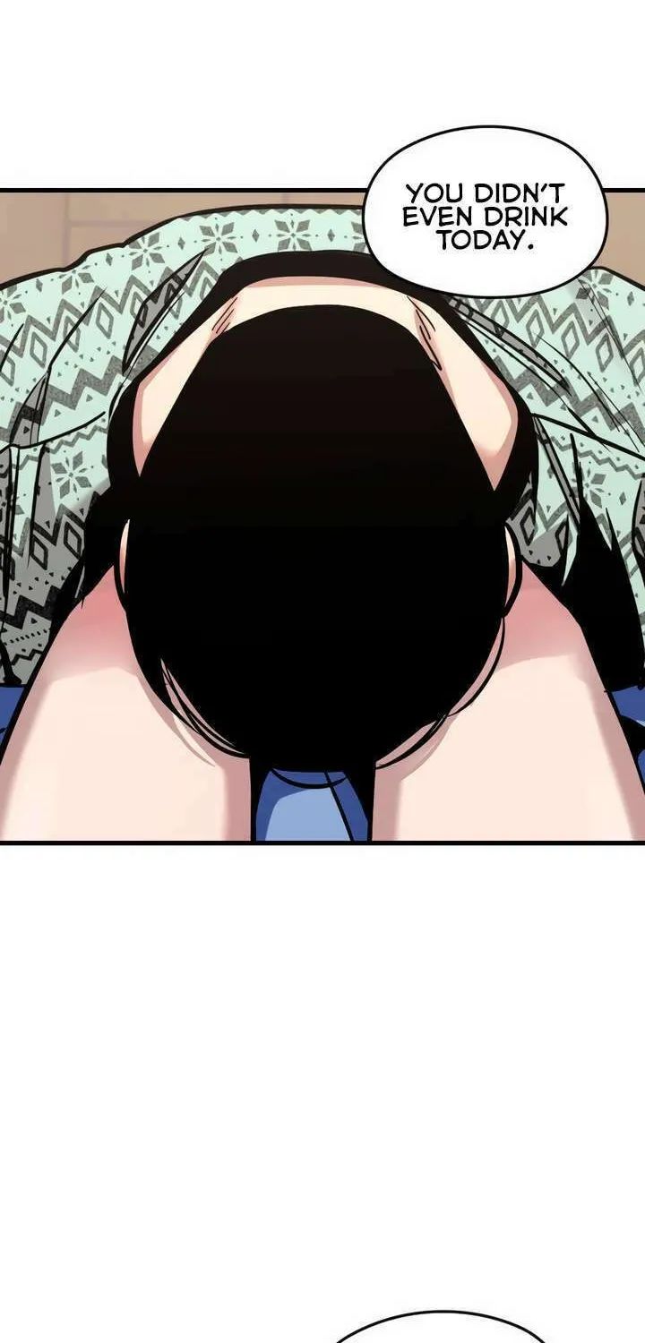 Read Lily House in Front chapter 18 image 20 on Lezhin