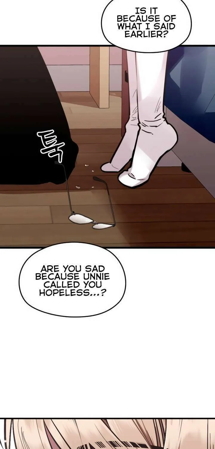 Read Lily House in Front chapter 18 image 21 on Lezhin
