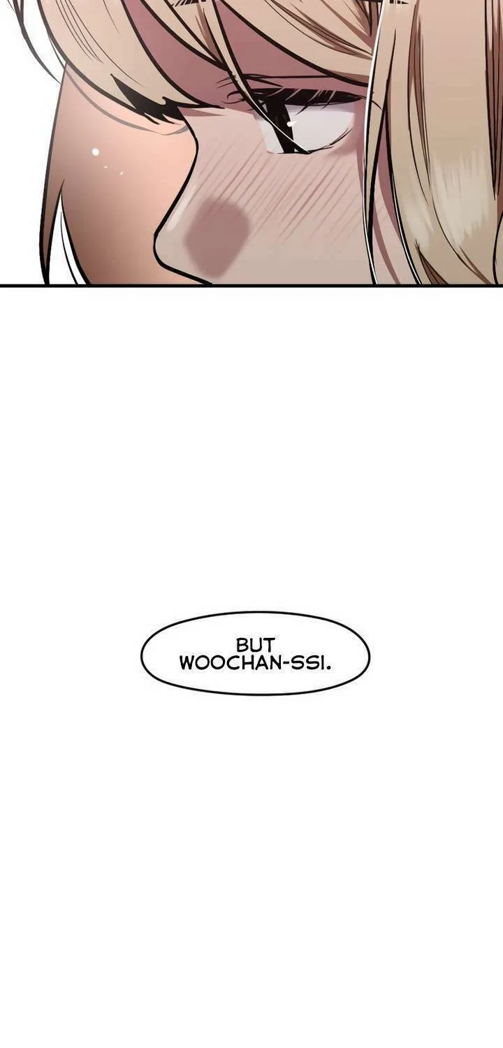Read Lily House in Front chapter 18 image 22 on Lezhin