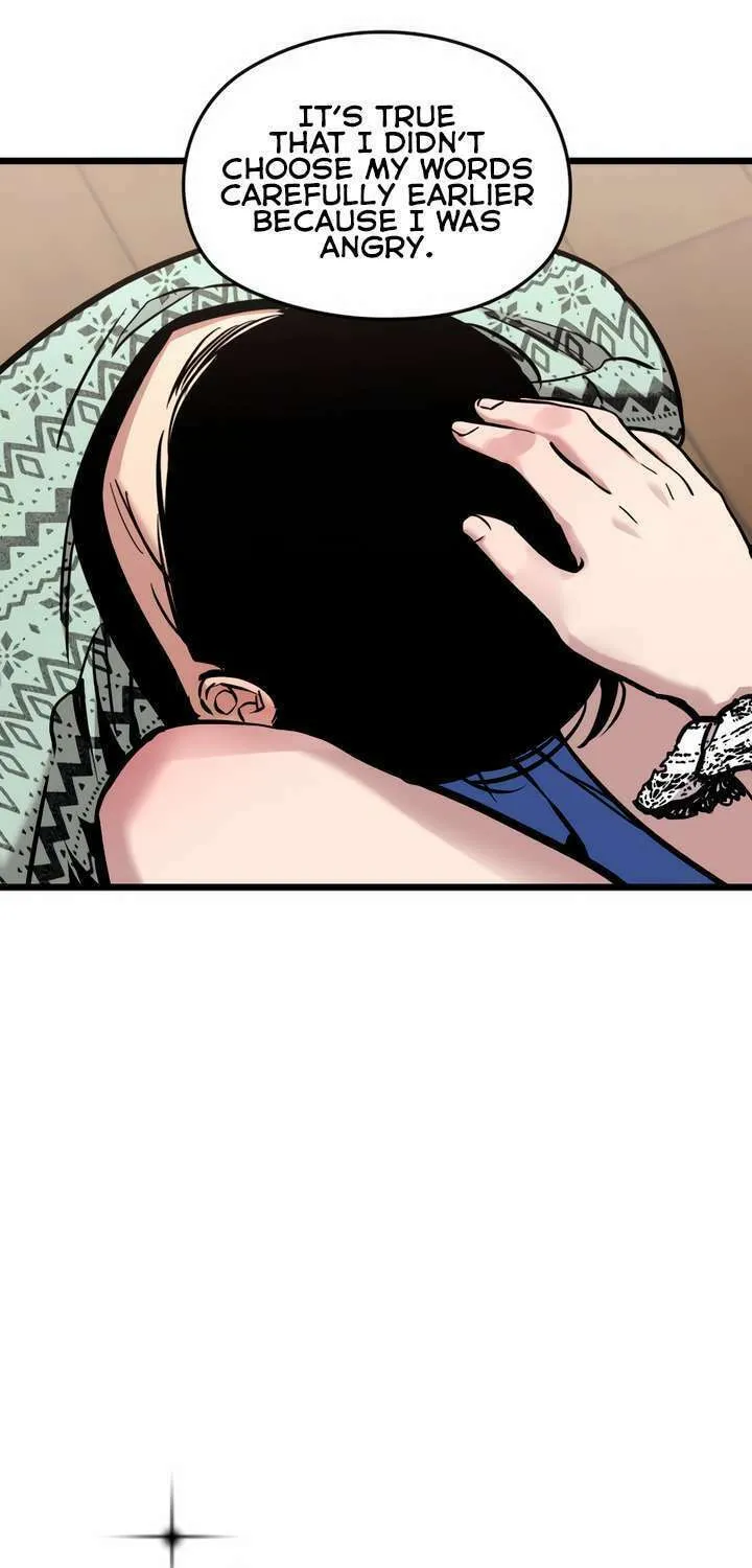 Read Lily House in Front chapter 18 image 23 on Lezhin
